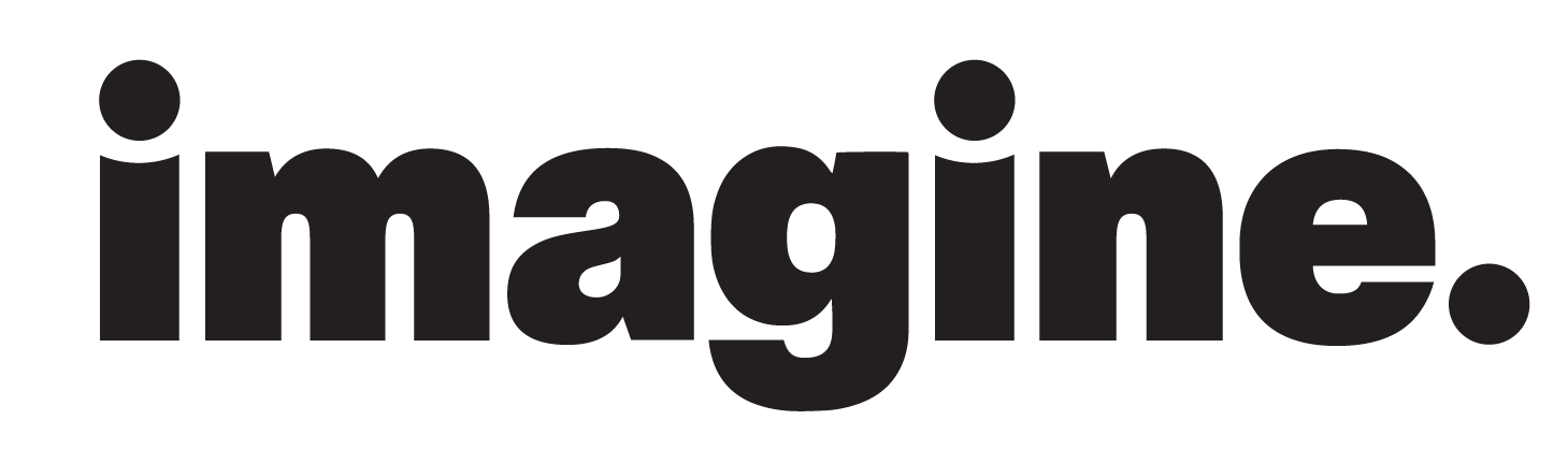 Imagine Group